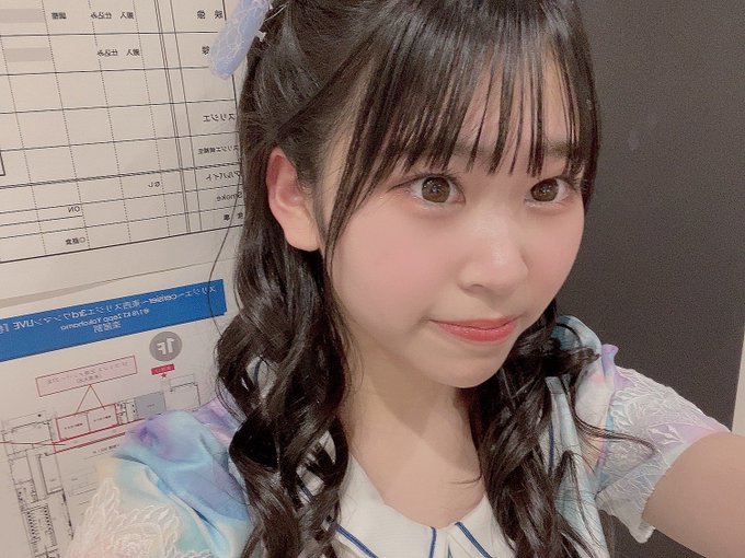 Twitterのコスプレ画像46