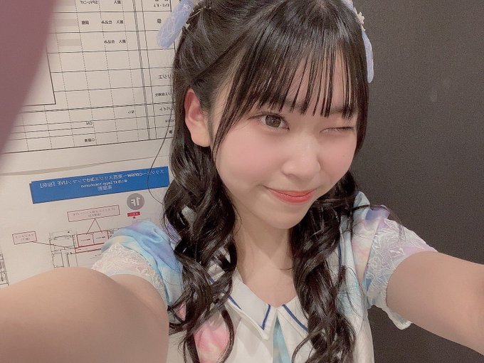 Twitterのコスプレ画像47