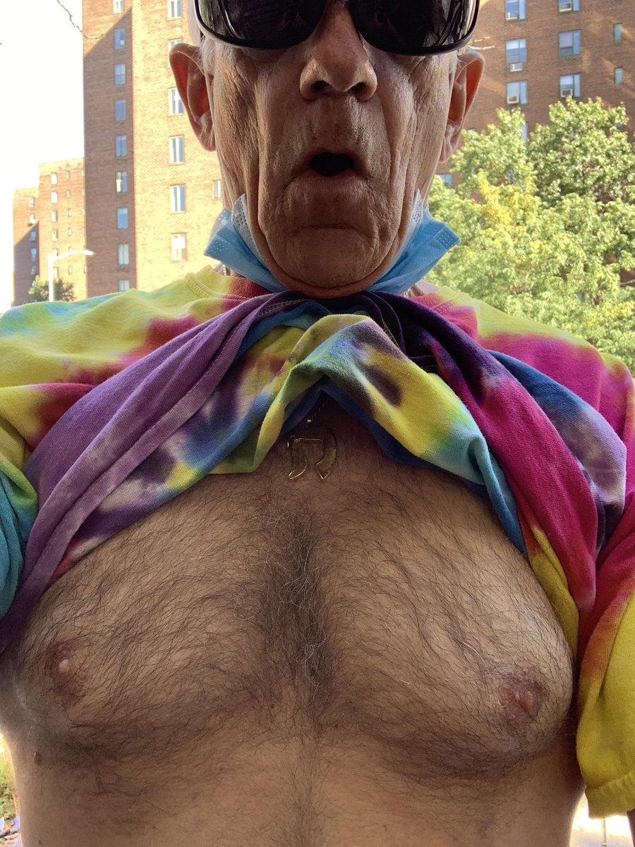 atticusflynch's tweet photo. Take the #TittyChallenge https://t.co/48MjKu24DH