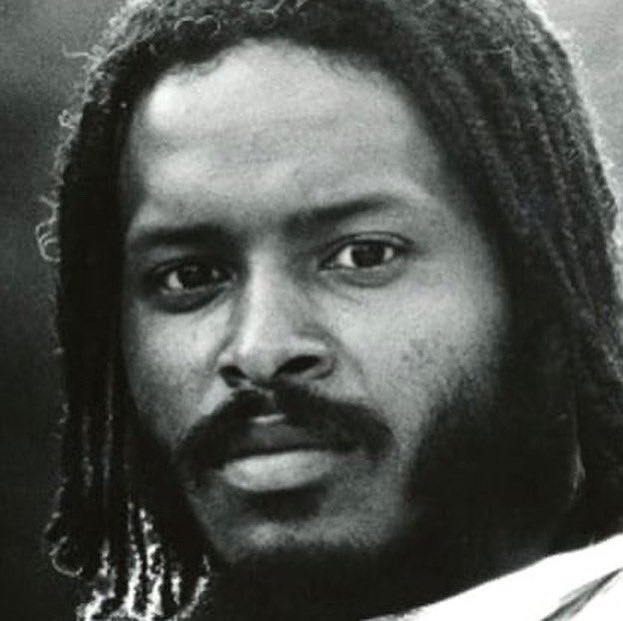 MuphoricSounds's tweet photo. #Mtume - Legendary musician &amp; producer; Miles Davis alumnus; Grammy-winning songwriter for a plethora of artists - Phyllis Hyman, Robert Flack, Teddy Pendergrass, Stephanie Mills; Mtume bandleader w/Reggie Lucas, Tawatha Agee creating timeless ‘juicy’ funk &amp; soul. We thank u 💜🕊 https://t.co/CwPLLYltNF
