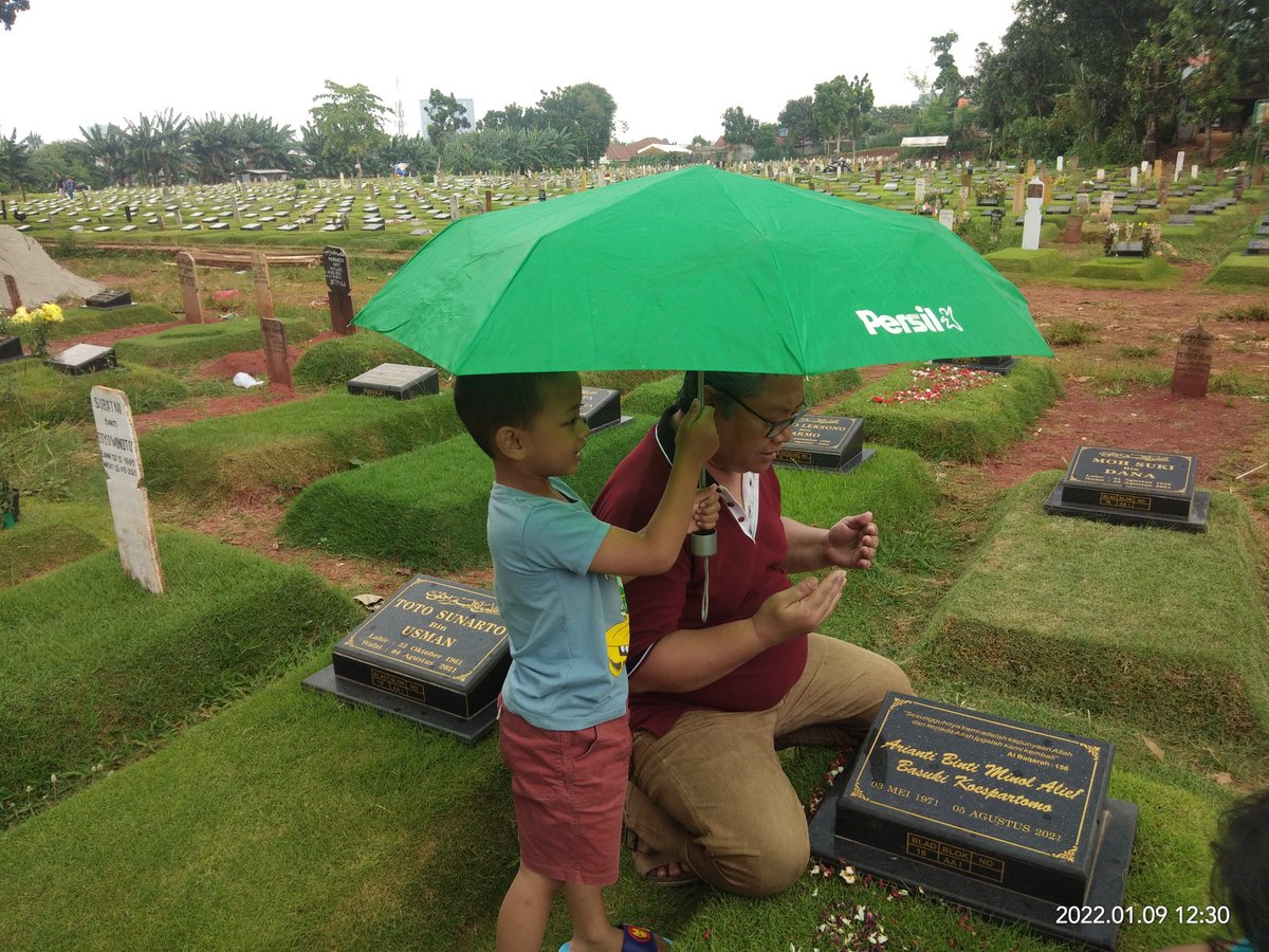 Soni Kayon (@kayonsoni) on Twitter photo 