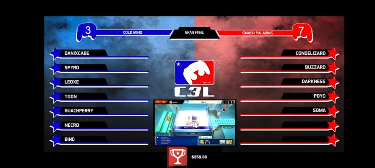 cbl_sb's tweet photo. @BindXDD vs @ilpablox 

https://t.co/7uVUbbU8oa https://t.co/1rcWlbLdvH