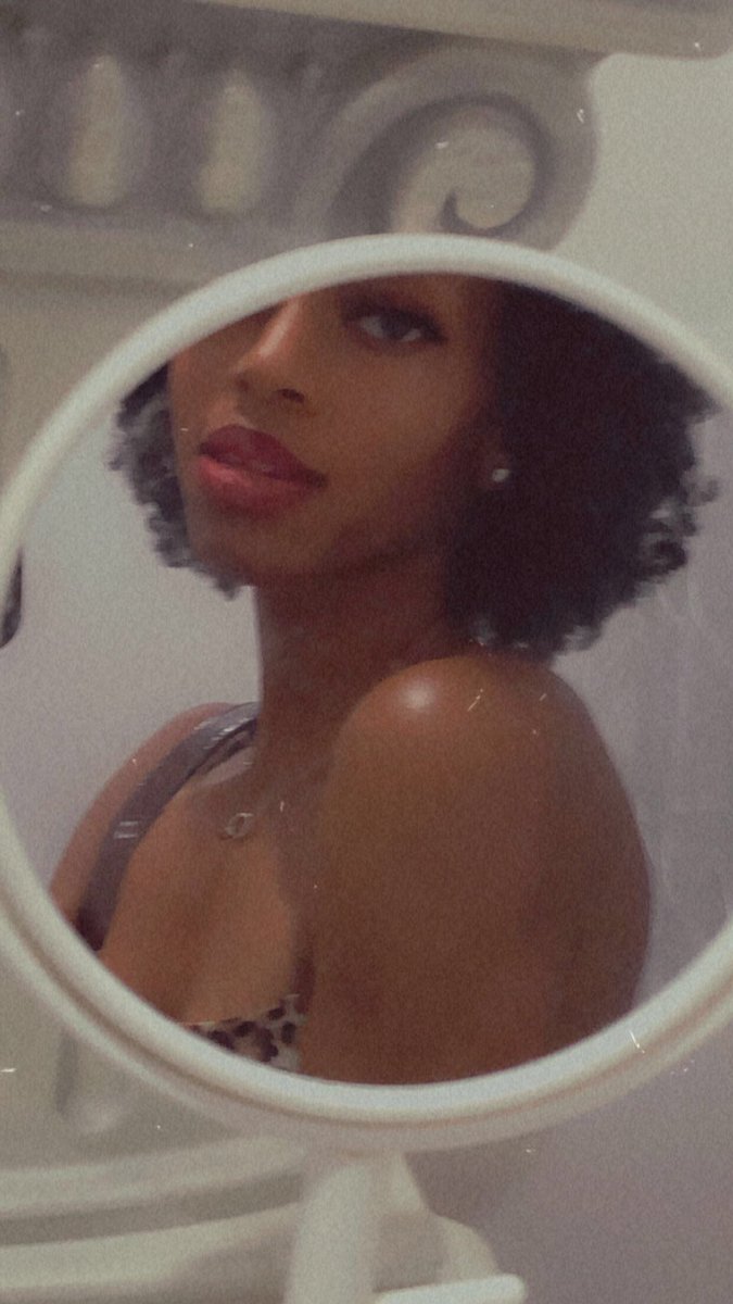 dess_themess's tweet photo. 🐆 https://t.co/gtLs6UtvwF