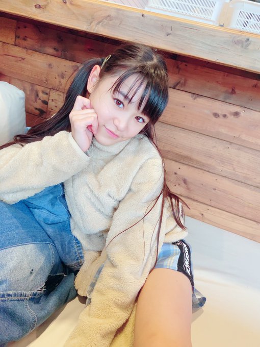 花音(かのん)のTwitter画像23