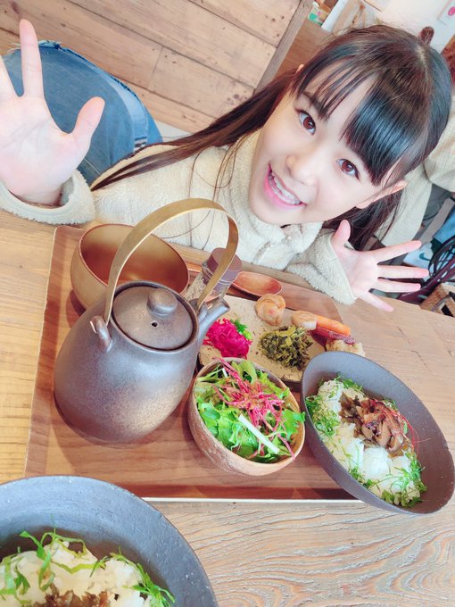 花音(かのん)のTwitter画像24