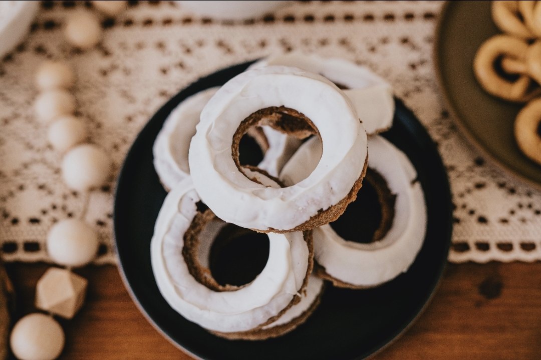 evespawcakes's tweet image. #roundup #pawapproved #organic #dogcafe #evespawcakes