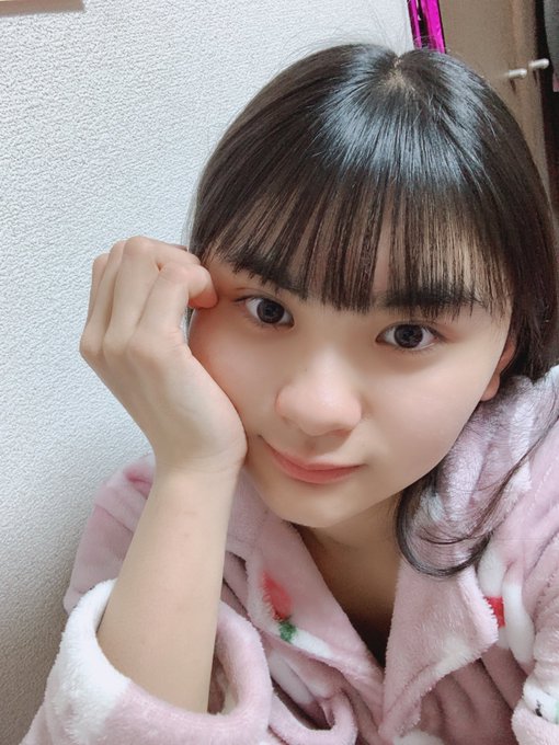 Twitterのコスプレ画像19