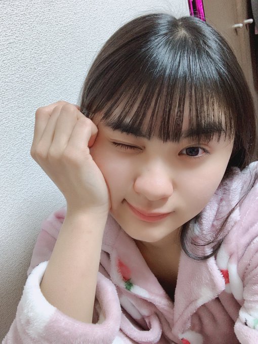 Twitterのコスプレ画像20