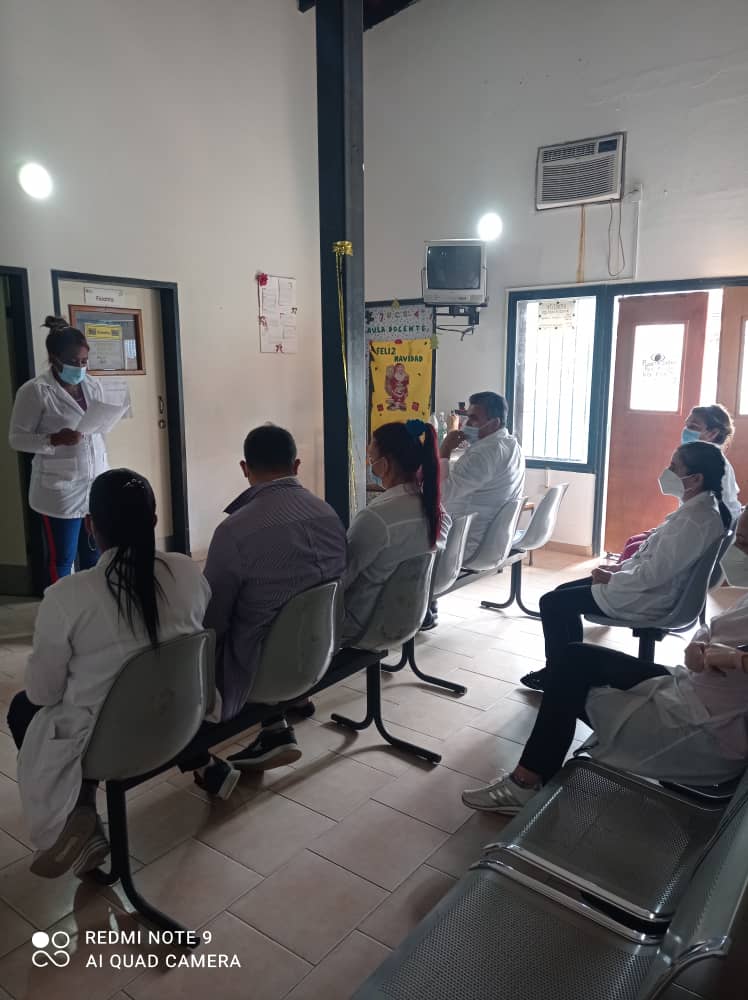 Los profesores del <a href="/CdiCastillito/">CDI Castillito</a>, contribuimos a perfeccionar el proceso docente educativo. En víspera de crear nuevos  relevos de profesionales.
<a href="/Cubacooperabol2/">Brigada Médica 🇨🇺 Bolívar🇻🇪</a>
<a href="/cubacooperaven/">Brigada Médica Cubana en Venezuela</a> 
<a href="/AdanVillavicen5/">Adan Villavicencio Guzmán</a> 
<a href="/DocenciaVen/">Docencia Ven</a> 
<a href="/AdanVillavicen5/">Adan Villavicencio Guzmán</a> 
<a href="/RobertCala1/">Robert Cala</a>