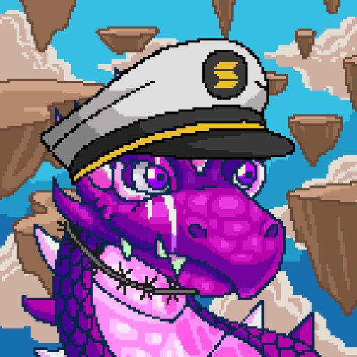 To congratulate the recent success of Kashi Dragons, we are giving back to the community!

➤ Giving away 1x Kashi Dragon NFT 🐲

Steps to Enter:
- Like &amp; Retweet 
- Follow <a href="/kashidragons/">Kashi Dragons | $KASHI 👀</a> 
- Tag your favorite NFT project 👇

#SolanaNFT #Solana #SolanaGiveaway #NFTGiveaway