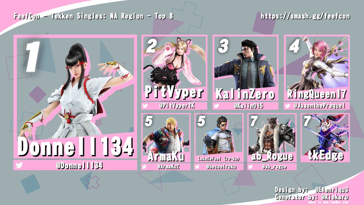 Feef 🐶 ⚔️ tweet media