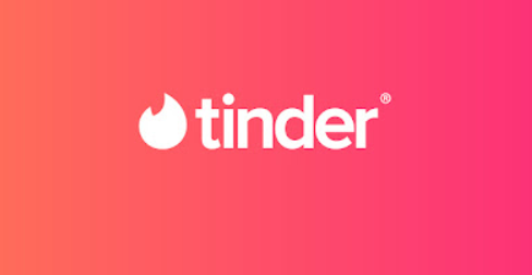 Tinder Gold Free 2022 on Twitter: quot Free Tinder Gold Promo codes 2022 Tinder Gold Free 2022 on Twitter: quot Free Tinder Gold Promo codes 2022