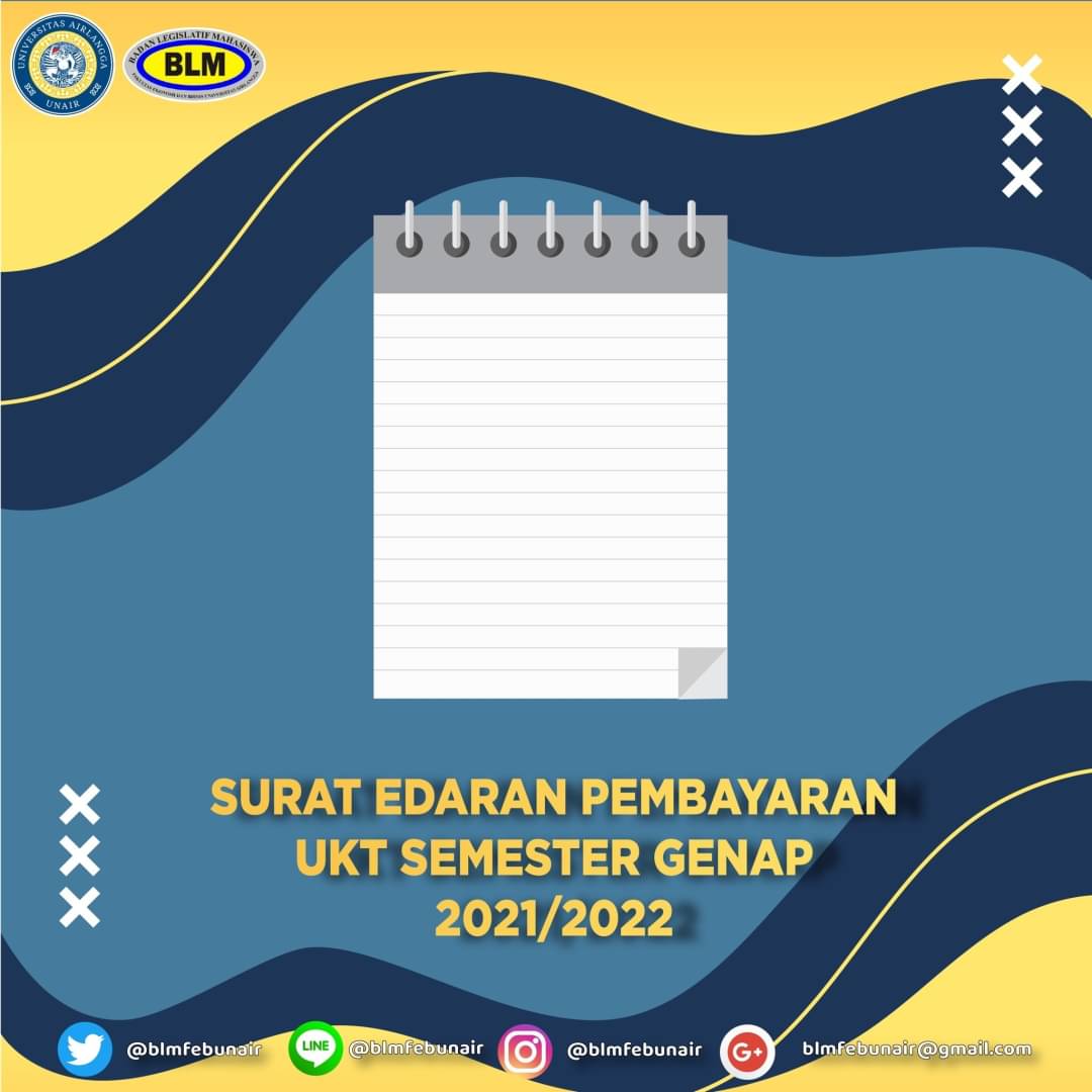 BLM FEB UNAIR tweet media
