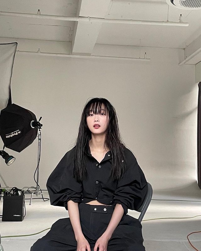 !(@*@**#£×£×*@,#&amp;'!(!(@*@????