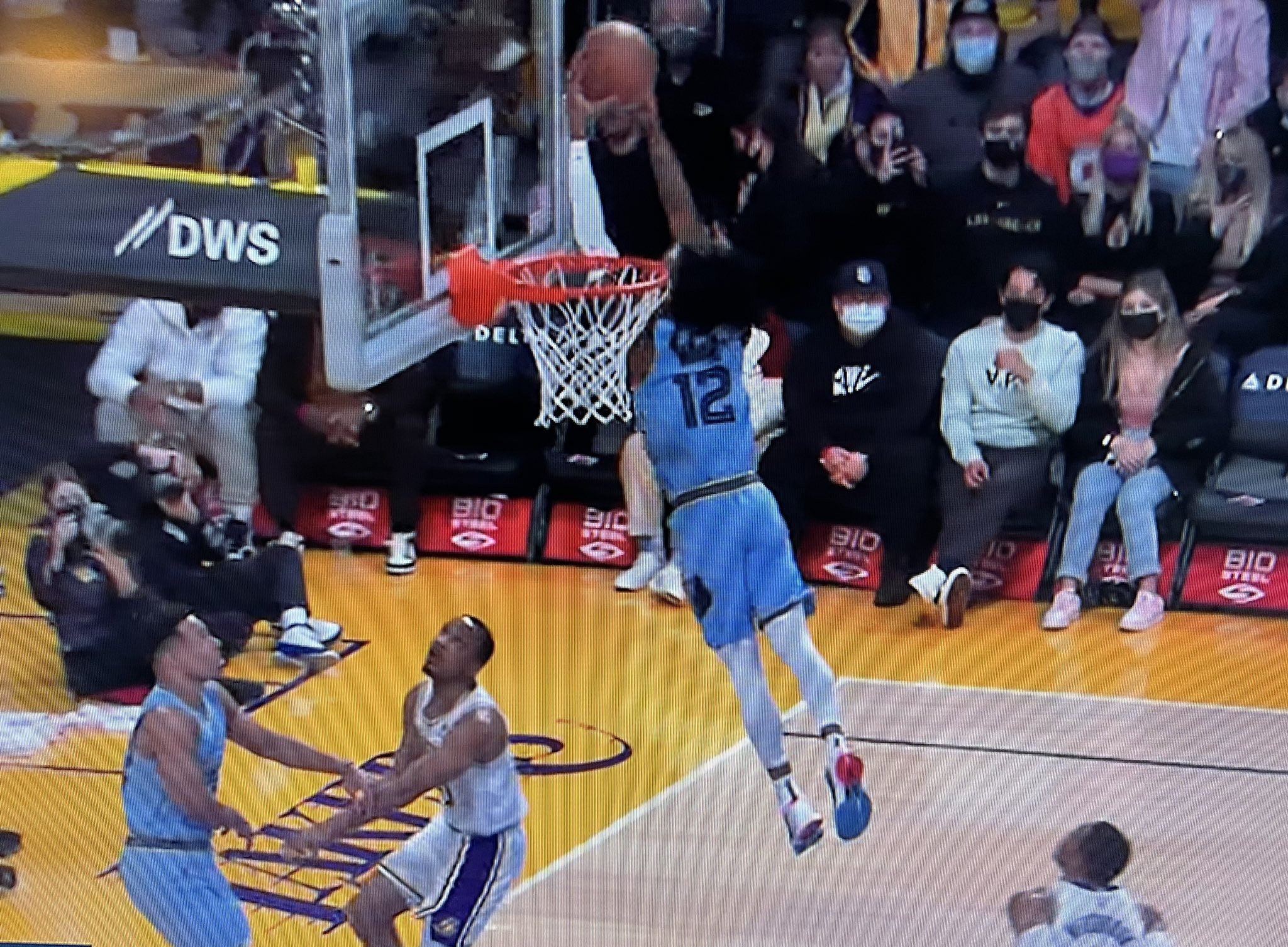 [Image: FItWLOjVQAIOFK9?format=jpg&name=large]