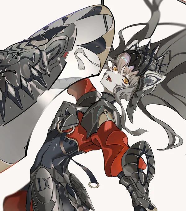 🐯 