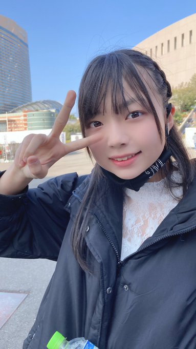 Twitterのコスプレ画像29