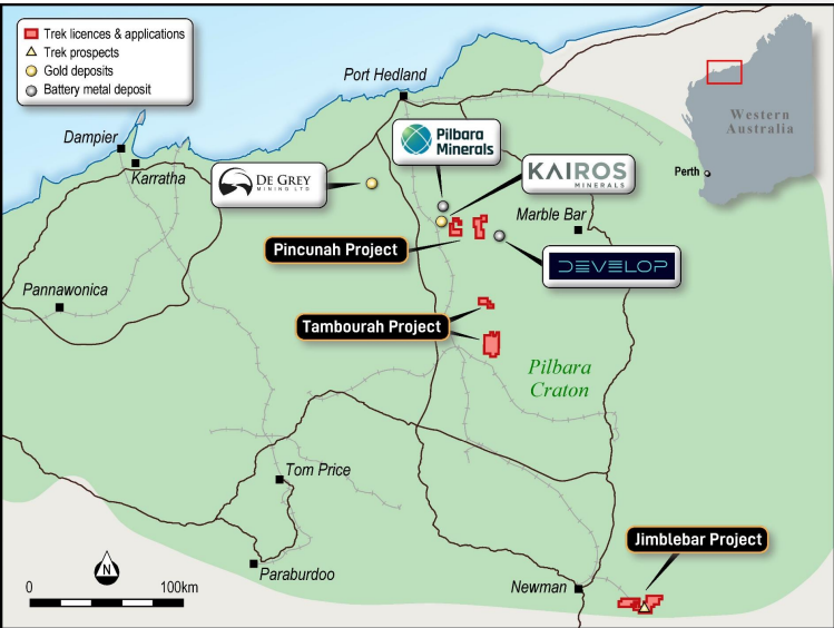 Joe Usernametokens Twitter