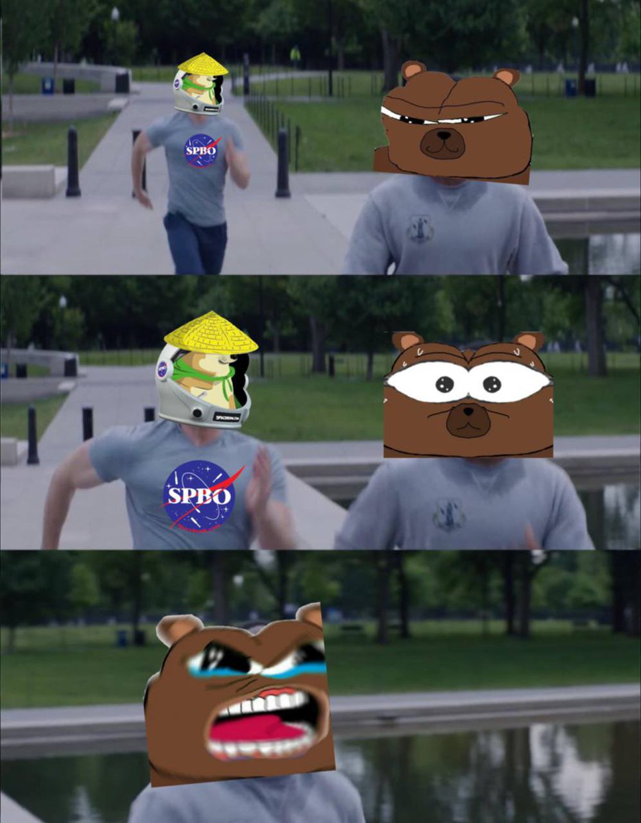 SpaceBonk.com tweet media
