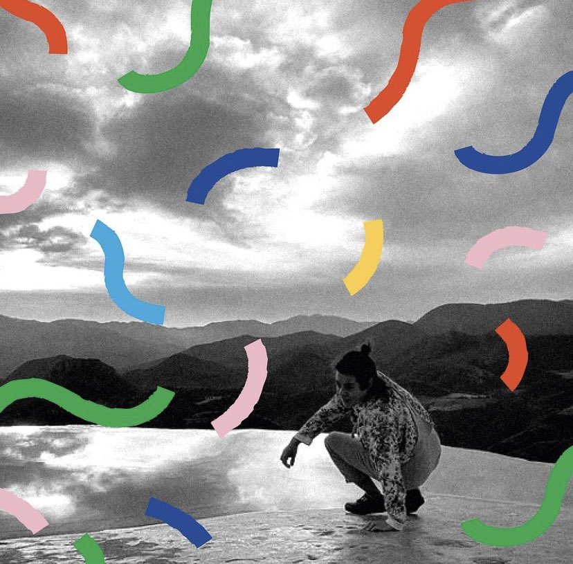 Ha pasado un año y tu gente te sigue esperando 🕯 #TeBuscamosWendy