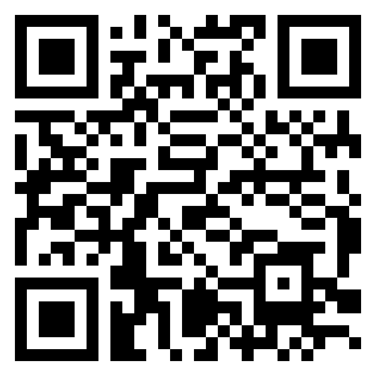My Public Address to Receive BNB 0x8FD941c42Fe87b872260946a2eeF9ac960ffe25C

Pay me via Trust Wallet: link.trustwallet.com/send?coin=2000…