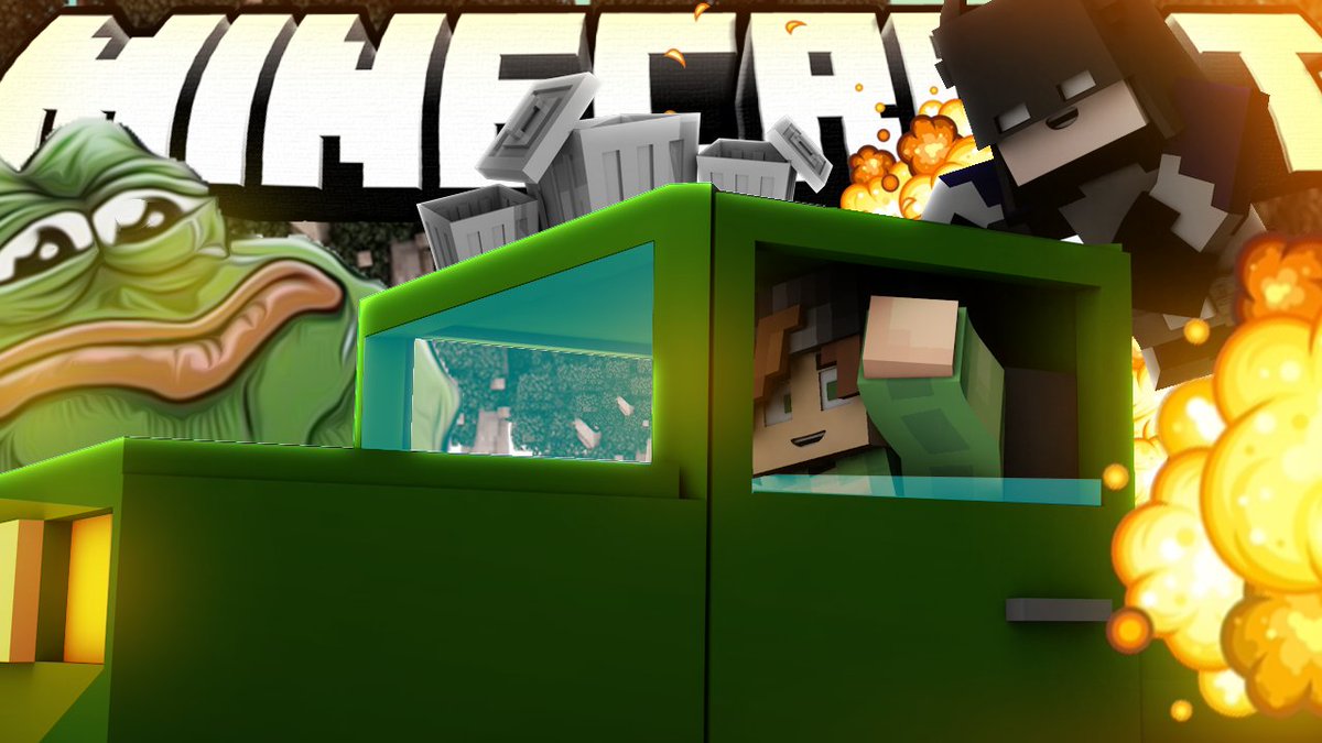 RepsolBoy ⁹⁶ tweet media