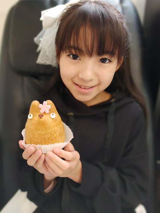 Twitterのコスプレ画像23