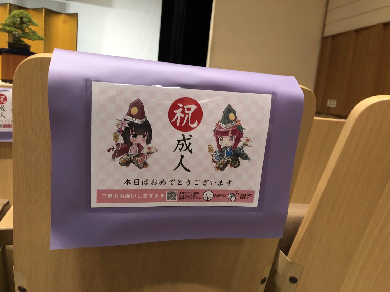 木勢るり るりりん Kise Ruri Twitter