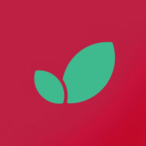 robertbunn's tweet photo. Congratulations to the team at @Radish_Root. The #RADIXList has officially listed $rds as one of the projects on the Ledger; a to token host gaming, an NFT collection, launchpads and more to assist Radix's Globalization. $xrd $exrd @radixdlt https://t.co/frsZ7fyRB8