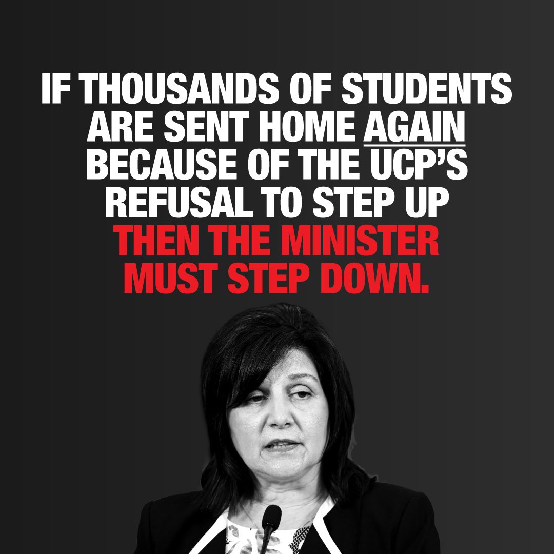 DevinShat's tweet image. 