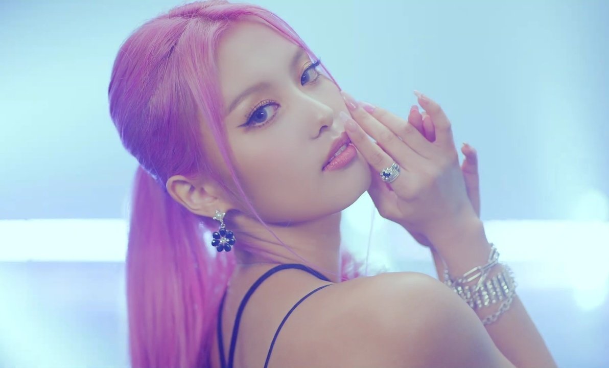 MerrieSquadPH's tweet photo. #AHIN IS ON ANOTHER LEVEL!
D-4 YUMMY YUMMY LOVE
#MOMOLANDxNATTI #YUMMYYUMMYLOVE
@MMLD_Official @NattiNatasha https://t.co/eWjsaaeY38