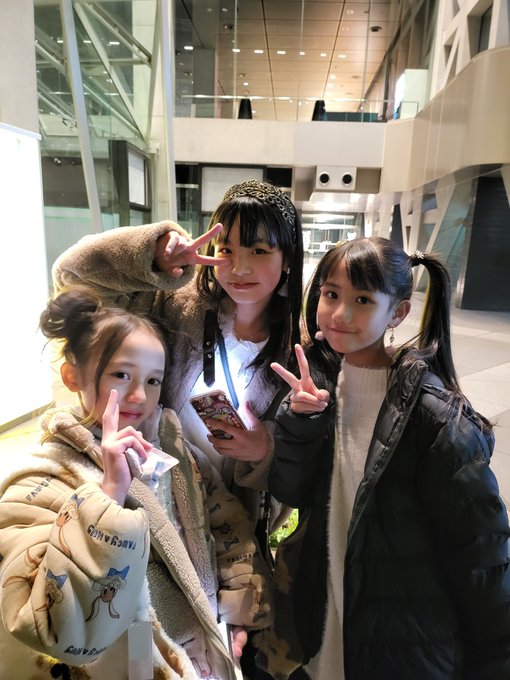 Twitterのコスプレ画像31