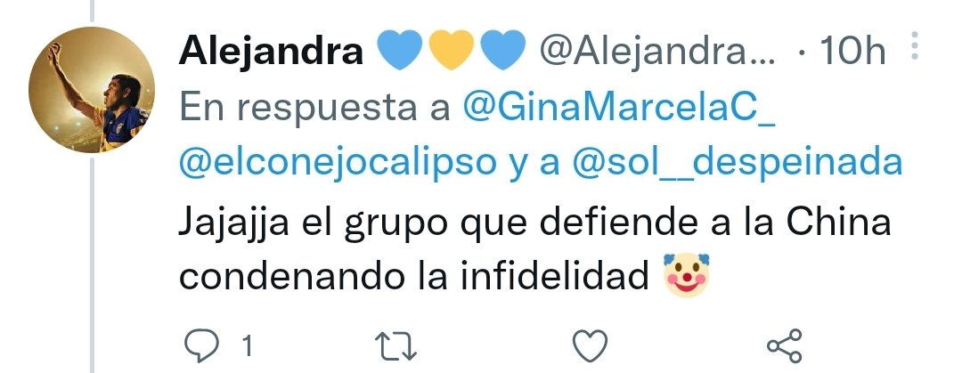 xsanrom's tweet photo. @Alejandra_JR10 @x_nubelia_x @GinaMarcelaC_ @elconejocalipso @sol__despeinada A esto me referia https://t.co/XzJuMmmi3K