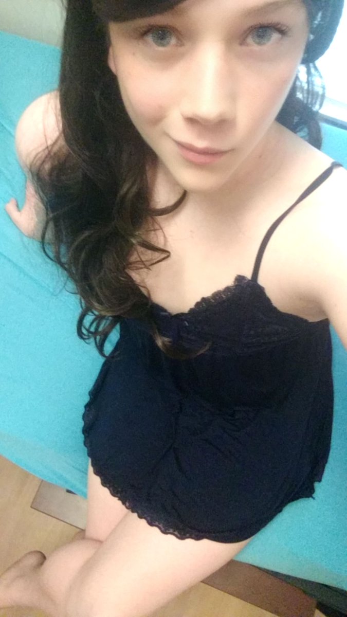 anibaddh's tweet photo. I need attention apparently https://t.co/PbhlWaSVcr
