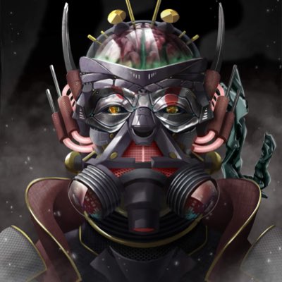 neves7u's tweet photo. #NewProfilePic https://t.co/uzexcu8UWi