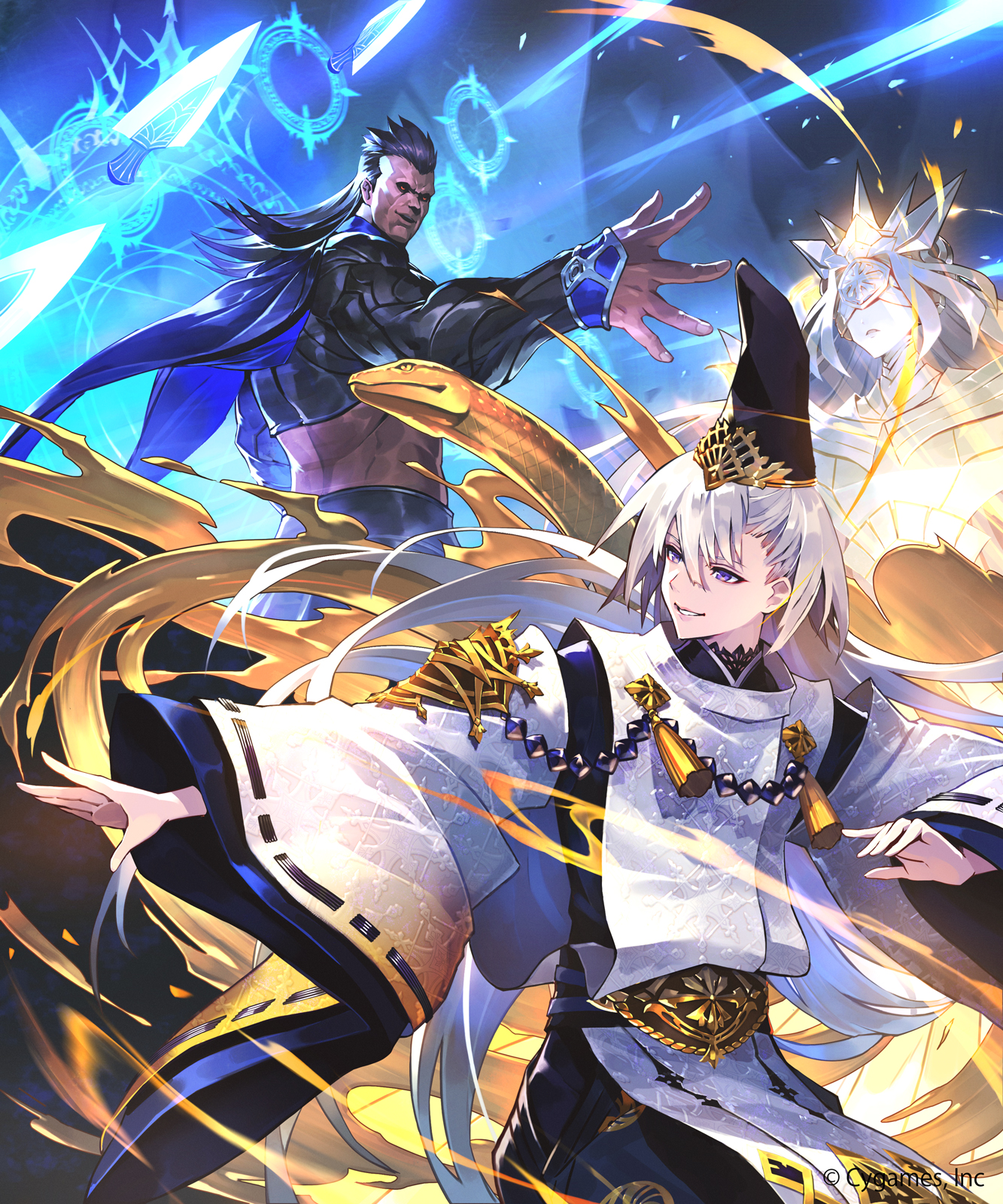 永守浩太 Kouta Nagamori Twitter