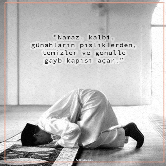 Allah ın selamı mağfireti Hepimizin üzerine olsun Rabbim huzur sağlık versin hayırlı  sabahlar.💐🙋🏻‍♀️