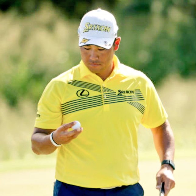 mountainofpine's tweet photo. ⛳ #Golf

#SentryTOC
Tournament of Champions

#松山英樹
　Total [ｰ21] 13位T

もっと伸ばせたと思うのは
ファンの欲目かもだが

#PGATour🇺🇸 2ｹ月半ぶり出場で
毎日60台で回り
69･65･68･69 (par73)

本人が
[最終日は
Shot､Putt 共に好感覚だった]と

次週 #SonyOP に繋がる❇

#GoHideki🇯🇵 https://t.co/VZ5OCgzSkv