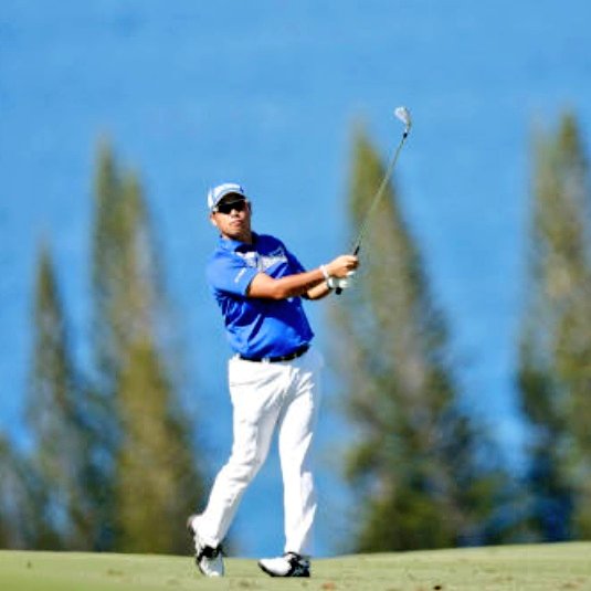mountainofpine's tweet photo. ⛳ #Golf

#SentryTOC
Tournament of Champions

#松山英樹
　Total [ｰ21] 13位T

もっと伸ばせたと思うのは
ファンの欲目かもだが

#PGATour🇺🇸 2ｹ月半ぶり出場で
毎日60台で回り
69･65･68･69 (par73)

本人が
[最終日は
Shot､Putt 共に好感覚だった]と

次週 #SonyOP に繋がる❇

#GoHideki🇯🇵 https://t.co/VZ5OCgzSkv