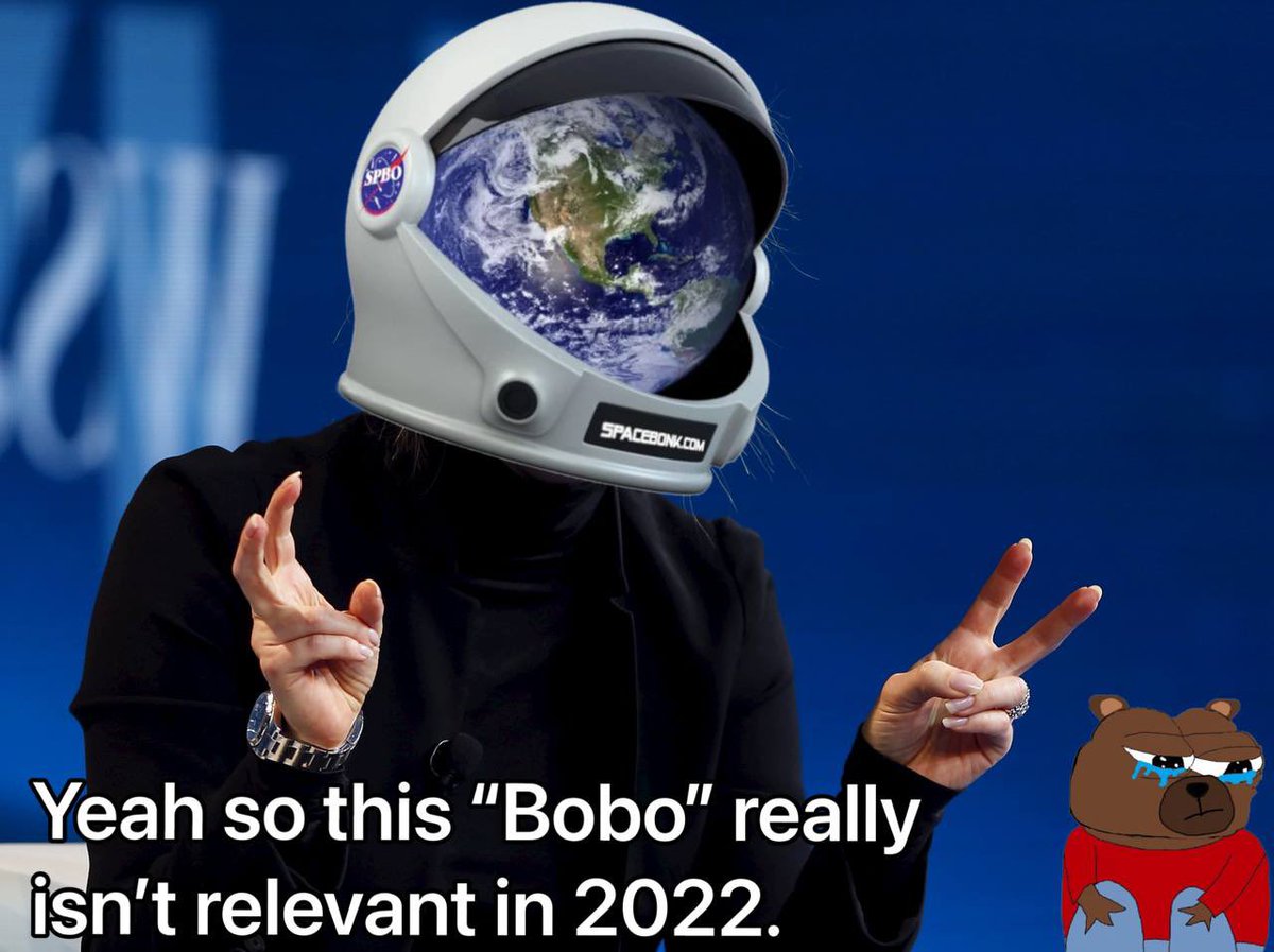 SpaceBonk.com tweet media