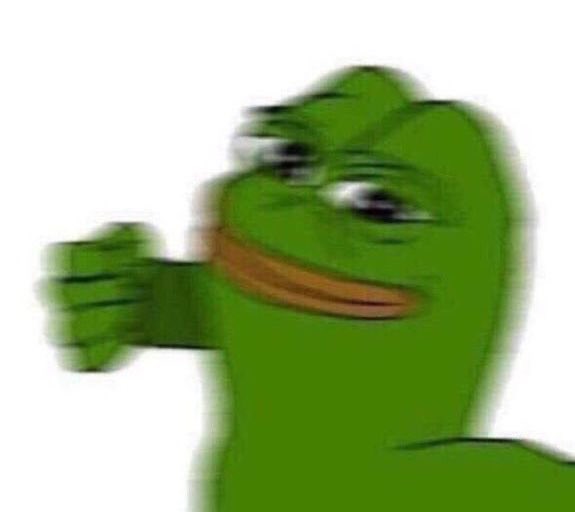 Fez said new year, same beef #EuphoriaHBO #Euphoria