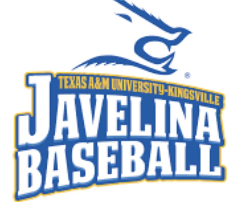 tanner Johnson tweet media