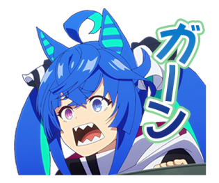 Tengoku Zigokuさんのイラストまとめ 6ページ目
