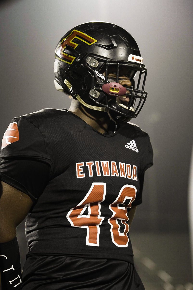 Blessed to say I received an scholarship to <a href="/NevadaFootball/">Nevada Football</a> #Gowolfpack🐺 <a href="/CoachAhYou/">C.j. Ah You</a> <a href="/CoachKWils/">Coach Ken Wilson</a> <a href="/EHSAthletics/">Etiwanda Athletics</a> <a href="/NICO_Trenches/">NICO TRENCHES | Linemen Training, Camps & Recruit.</a> <a href="/leitalamaivao/">Coach Lei Talamaivao</a> <a href="/adamgorney/">Adam Gorney</a> <a href="/BrandonHuffman/">Brandon Huffman</a> <a href="/GregBiggins/">Greg Biggins</a>