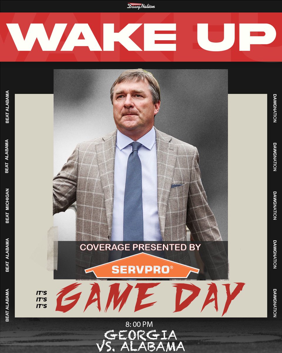 DawgNation tweet media