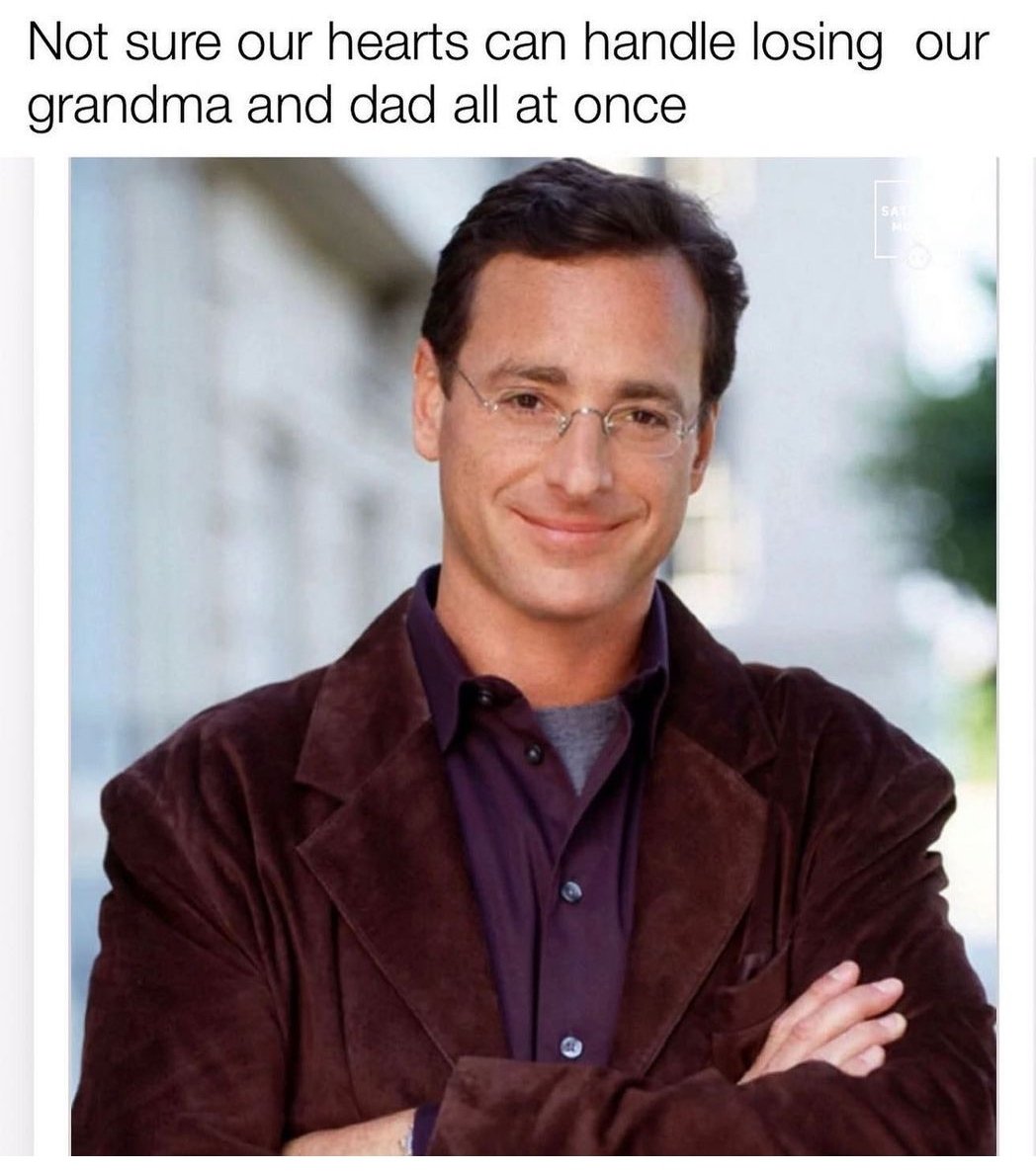 katseyes45's tweet image. Wow! 💔😢