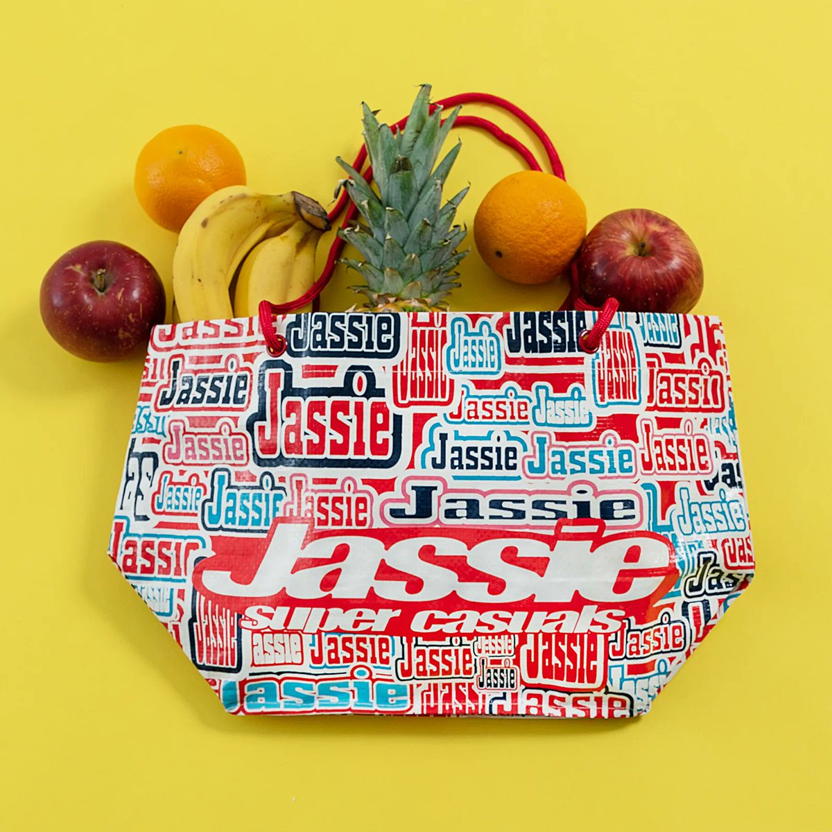 Jassie♥ジャッシー ギャルショップ店頭看板 販促物 激レア非売品 入手困難 Jassie Official (@Jassie_Japan) / Posts / X