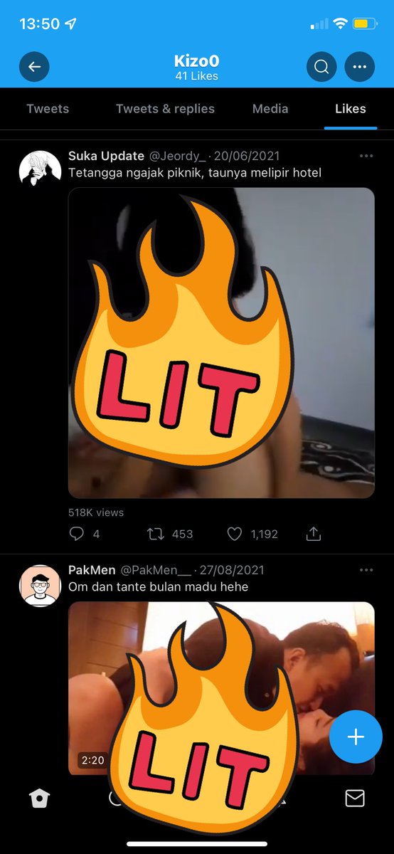 𝔞𝔱𝔥𝔢𝔫𝔞 tweet media