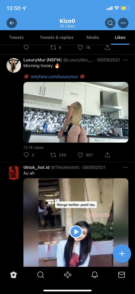 𝔞𝔱𝔥𝔢𝔫𝔞 tweet media