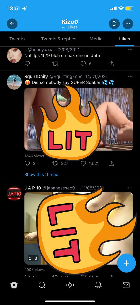 𝔞𝔱𝔥𝔢𝔫𝔞 tweet media